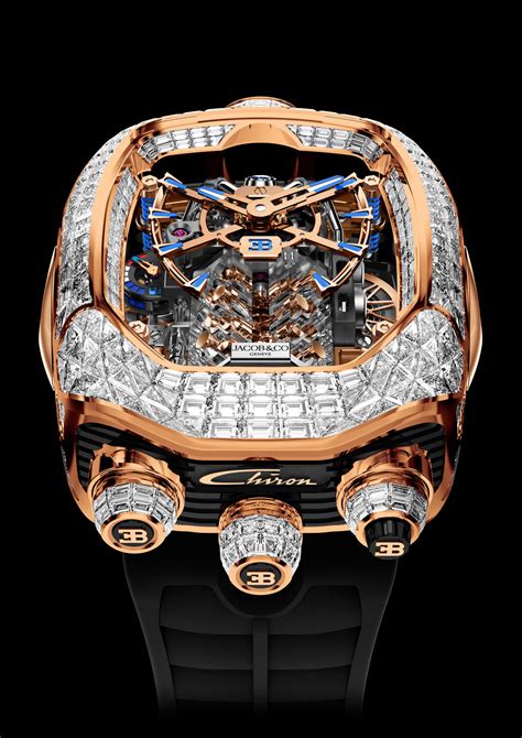 bugatti watch price|most expensive bugatti watch engine.